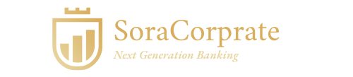 soracorprate